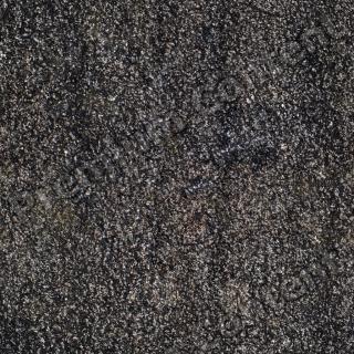 Seamless Stone 0023